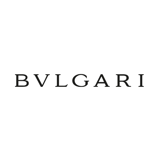 View all Bulgari products