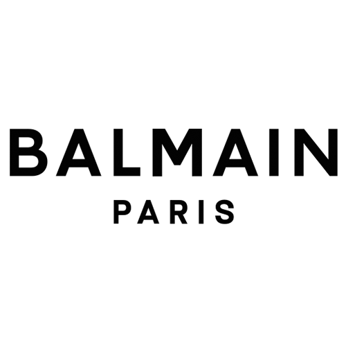 View all Balmain products