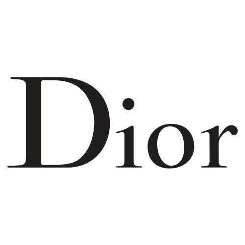 View all Dior products