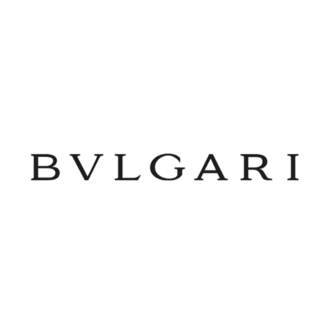 logo Bulgari.png