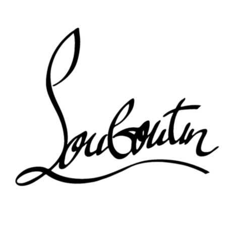 logo Christian Louboutin.png