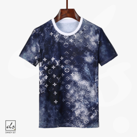 Louis Vuitton T-Shirt